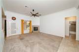 3376 Motherlode Road - Photo 32