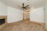 3376 Motherlode Road - Photo 33