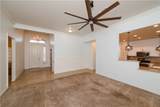 3376 Motherlode Road - Photo 34
