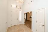 3376 Motherlode Road - Photo 35
