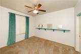 3376 Motherlode Road - Photo 36