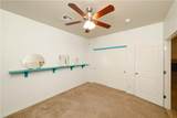 3376 Motherlode Road - Photo 37