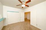 3376 Motherlode Road - Photo 38