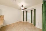 3376 Motherlode Road - Photo 39