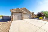 3376 Motherlode Road - Photo 4