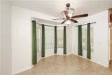 3376 Motherlode Road - Photo 40