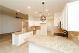 3376 Motherlode Road - Photo 41