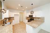 3376 Motherlode Road - Photo 42