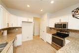 3376 Motherlode Road - Photo 43