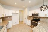 3376 Motherlode Road - Photo 44