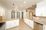 3376 Motherlode Road - Photo 45