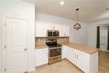3376 Motherlode Road - Photo 46