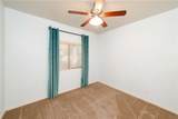 3376 Motherlode Road - Photo 47