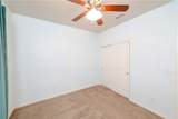 3376 Motherlode Road - Photo 48