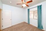 3376 Motherlode Road - Photo 49
