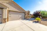 3376 Motherlode Road - Photo 5
