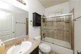 3376 Motherlode Road - Photo 50