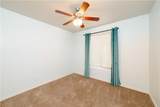 3376 Motherlode Road - Photo 51