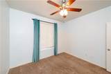 3376 Motherlode Road - Photo 52