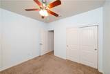 3376 Motherlode Road - Photo 53