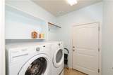 3376 Motherlode Road - Photo 54