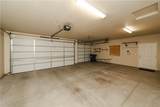 3376 Motherlode Road - Photo 55