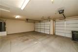 3376 Motherlode Road - Photo 56