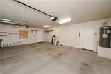 3376 Motherlode Road - Photo 57