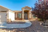 3376 Motherlode Road - Photo 6