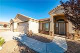 3376 Motherlode Road - Photo 7