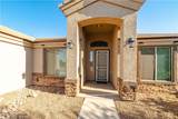 3376 Motherlode Road - Photo 8