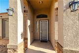 3376 Motherlode Road - Photo 9