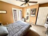 2815 Ross Avenue - Photo 11