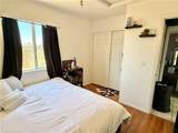 2815 Ross Avenue - Photo 16
