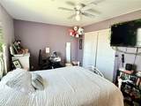 2815 Ross Avenue - Photo 18