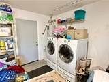 2815 Ross Avenue - Photo 24