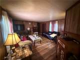 2395 Leroy Avenue - Photo 10