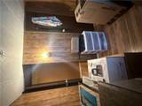 2395 Leroy Avenue - Photo 12