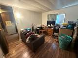 2395 Leroy Avenue - Photo 13