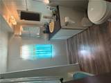 2395 Leroy Avenue - Photo 15