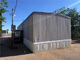 2395 Leroy Avenue - Photo 2