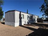 2395 Leroy Avenue - Photo 3