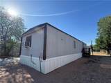 2395 Leroy Avenue - Photo 5