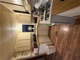 2395 Leroy Avenue - Photo 7
