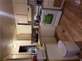 2395 Leroy Avenue - Photo 8