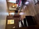 2395 Leroy Avenue - Photo 9