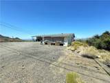 3277 Kofa Road - Photo 1
