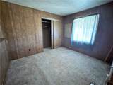 3277 Kofa Road - Photo 10