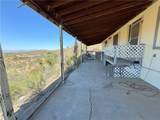 3277 Kofa Road - Photo 12