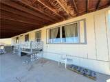 3277 Kofa Road - Photo 13